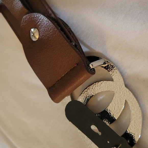 🌸 HOST PICK 🌸BROWN BELT❣️ - Picture 11 of 11